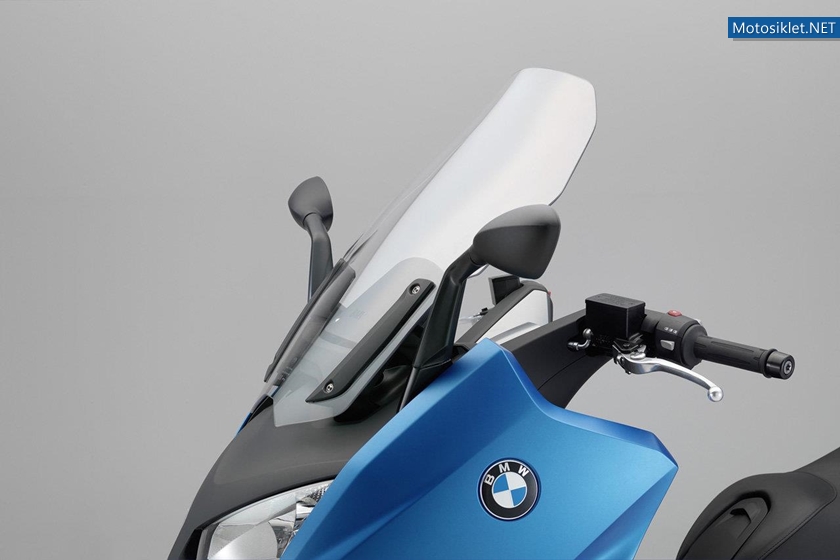 BMW-C600-Sport-2012model-005