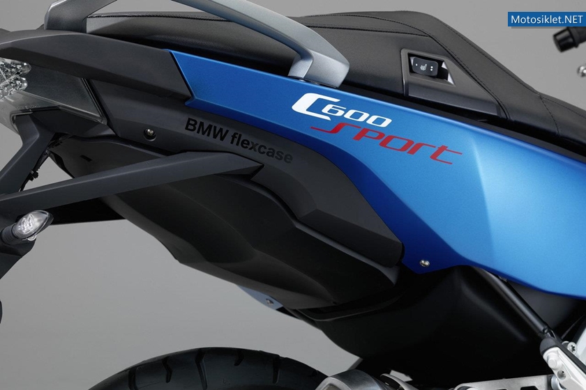 BMW-C600-Sport-2012model-006