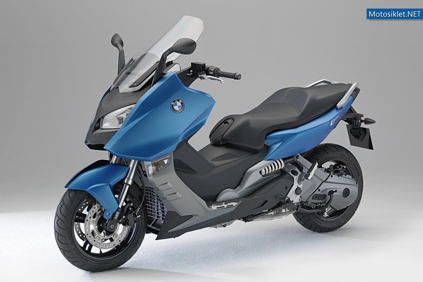BMW-C600-Sport-2012model-007