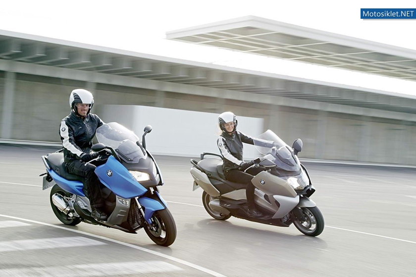 BMW-C600-Sport-2012model-008