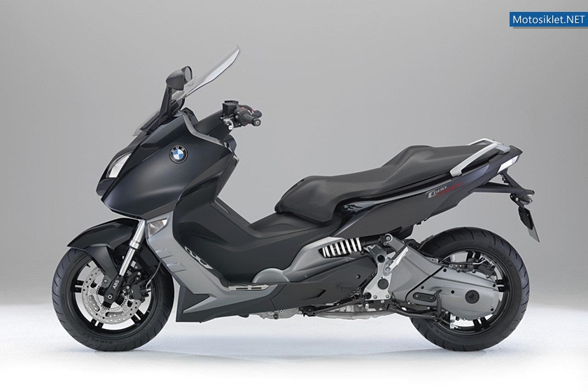 BMW-C600-Sport-2012model-013