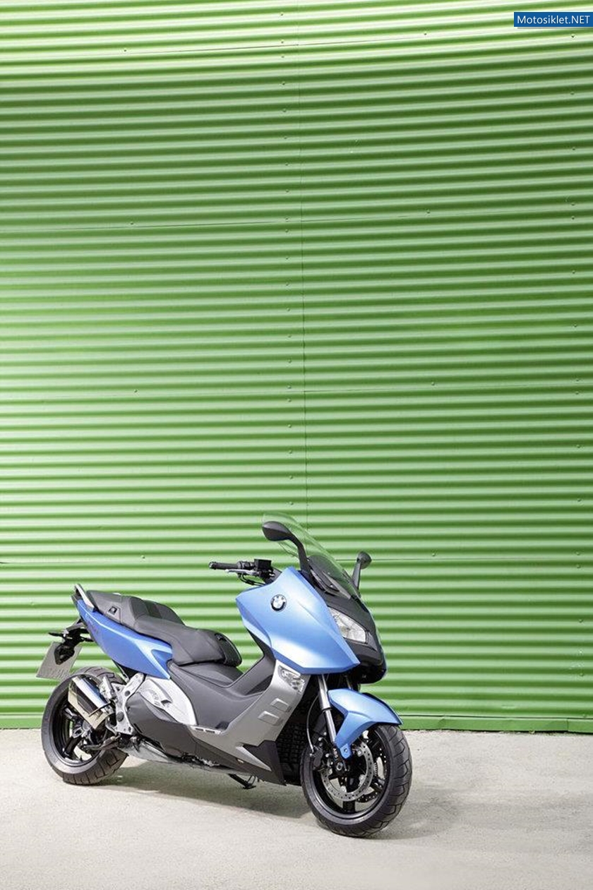 BMW-C600-Sport-2012model-014