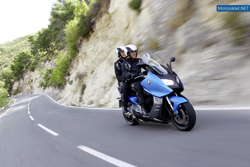 BMW-C600-Sport-2012model-015