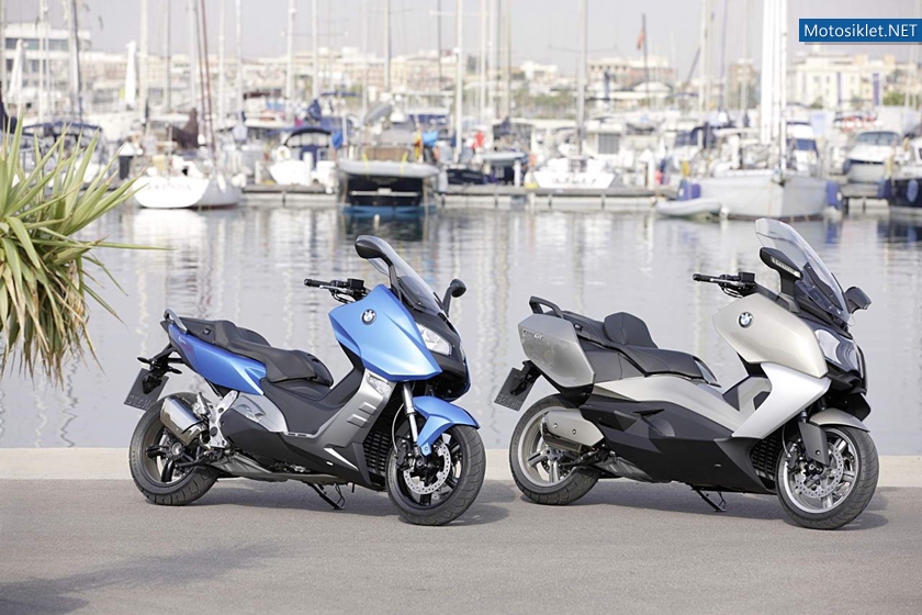 BMW-C600-Sport-2012model-020