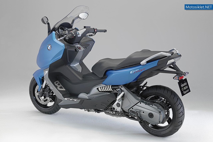 BMW-C600-Sport-2012model-022