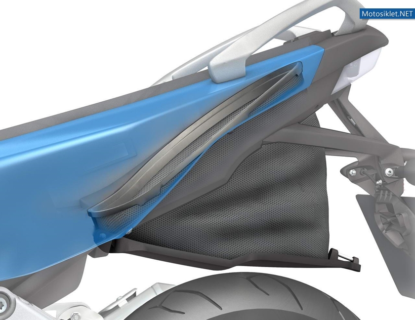 BMW-C600-Sport-2012model-024