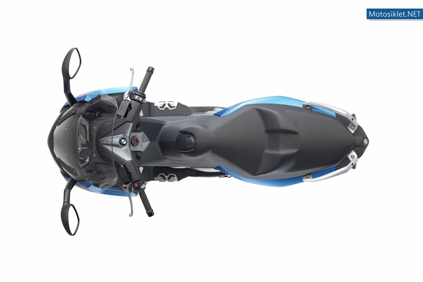 BMW-C600-Sport-2012model-028