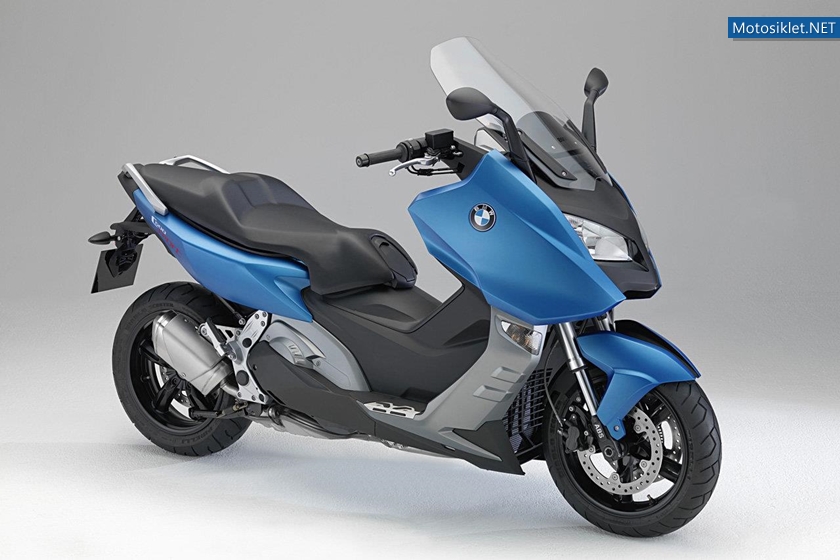 BMW-C600-Sport-2012model-029