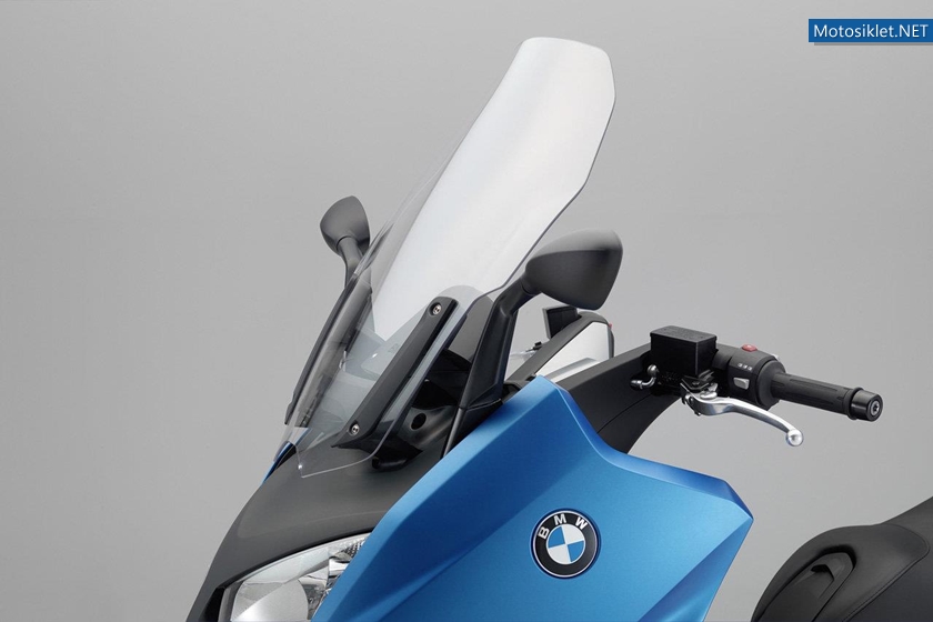 BMW-C600-Sport-2012model-031