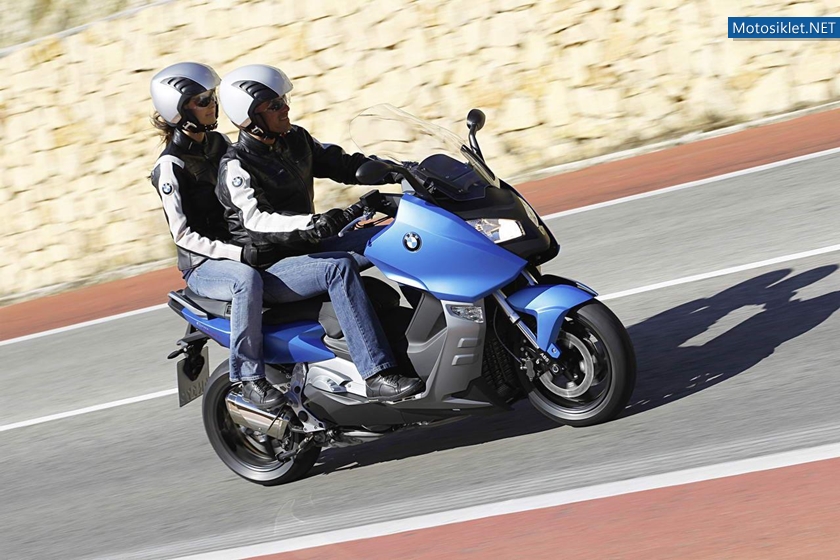 BMW-C600-Sport-2012model-036