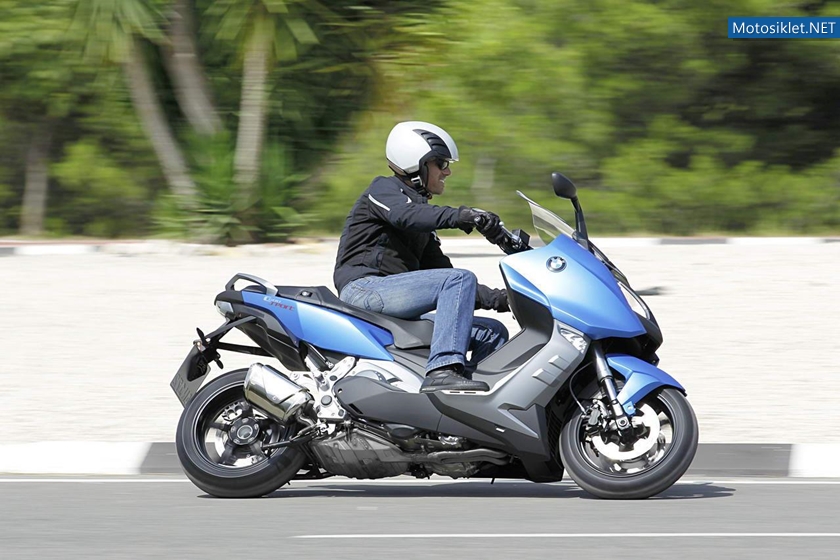 BMW-C600-Sport-2012model-037