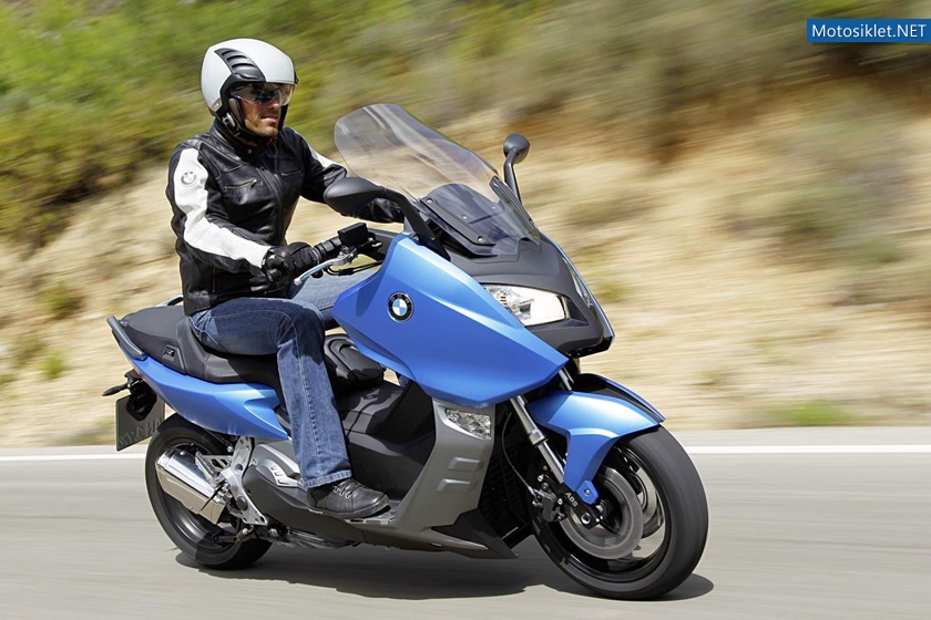 BMW-C600-Sport-2012model-038