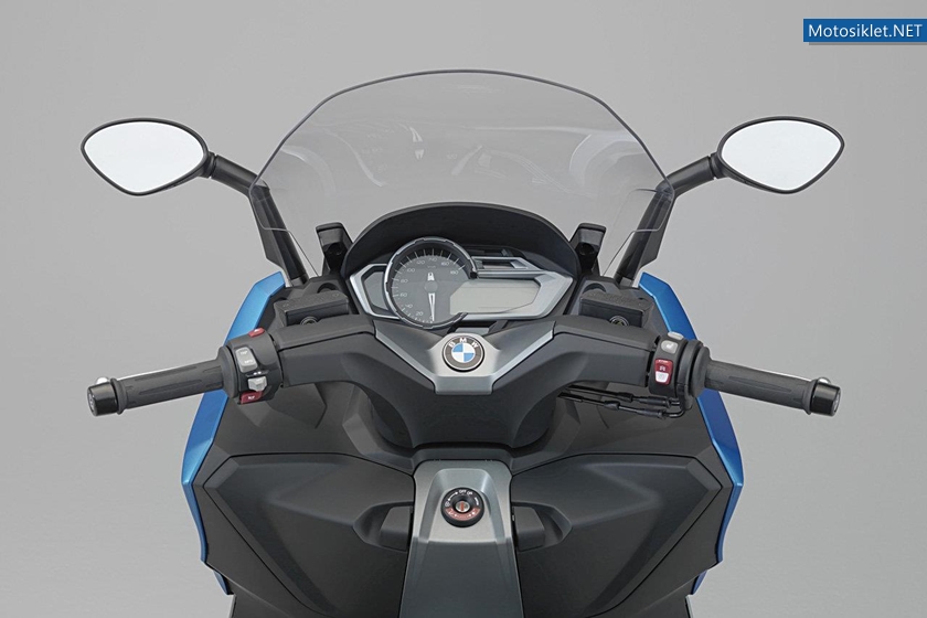 BMW-C600-Sport-2012model-040