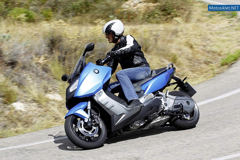 BMW-C600-Sport-2012model-041