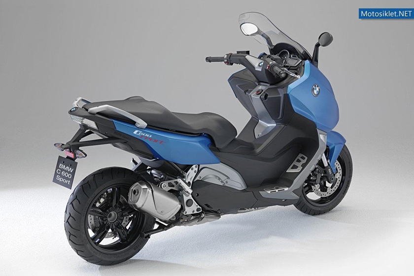 BMW-C600-Sport-2012model-042