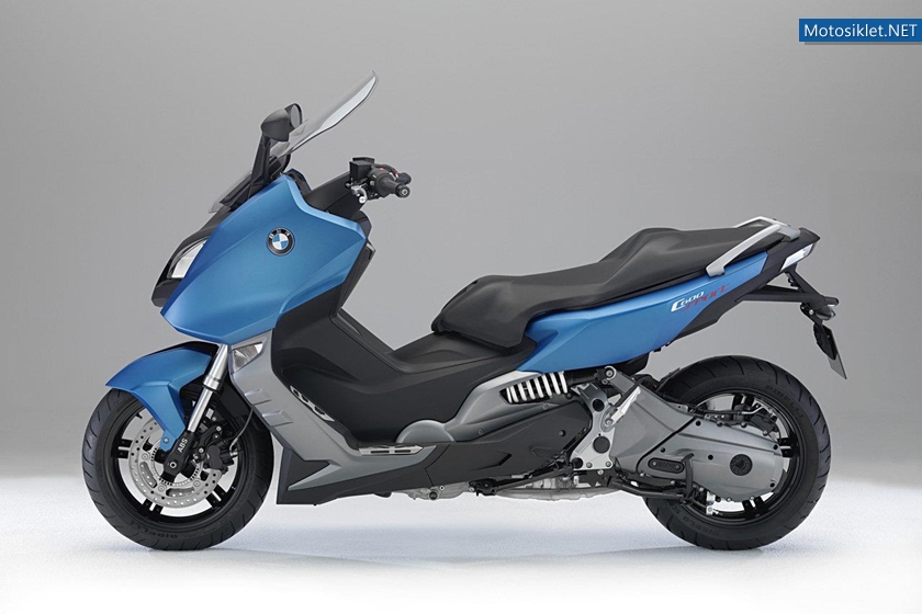 BMW-C600-Sport-2012model-044