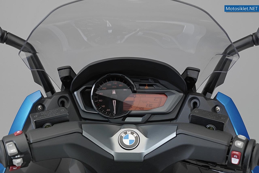 BMW-C600-Sport-2012model-045