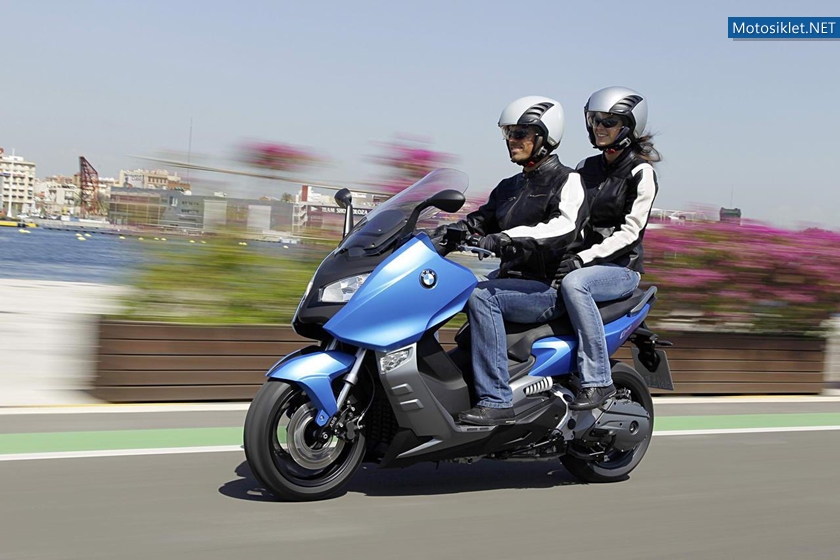 BMW-C600-Sport-2012model-048