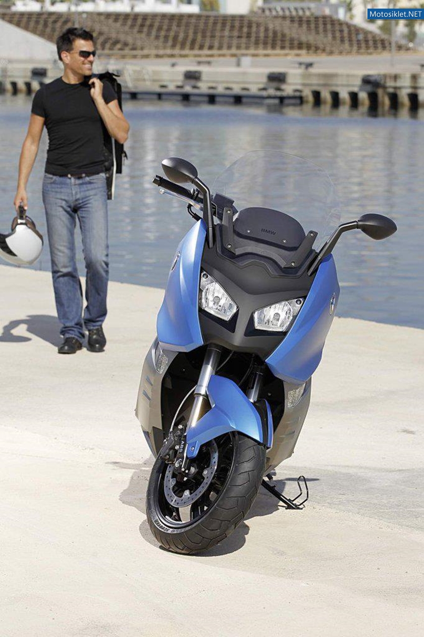 BMW-C600-Sport-2012model-049