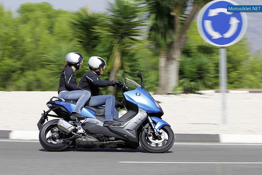 BMW-C600-Sport-2012model-055