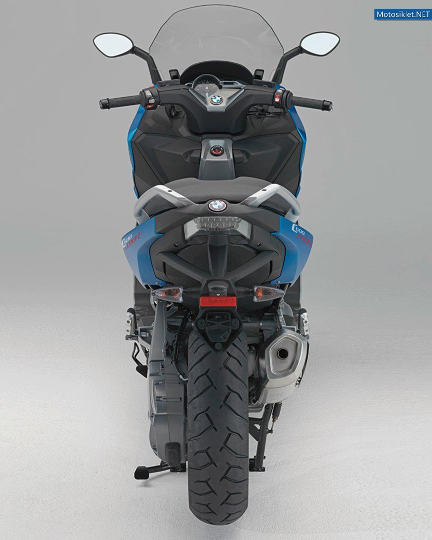 BMW-C600-Sport-2012model-061