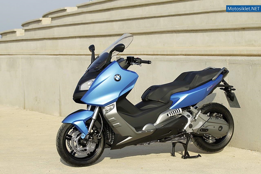 BMW-C600-Sport-2012model-068