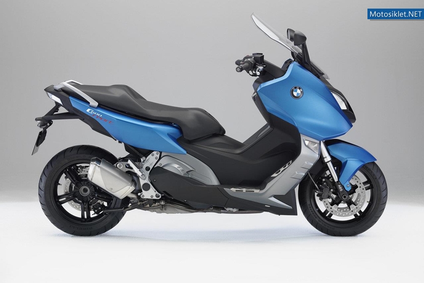 BMW-C600-Sport-2012model-069