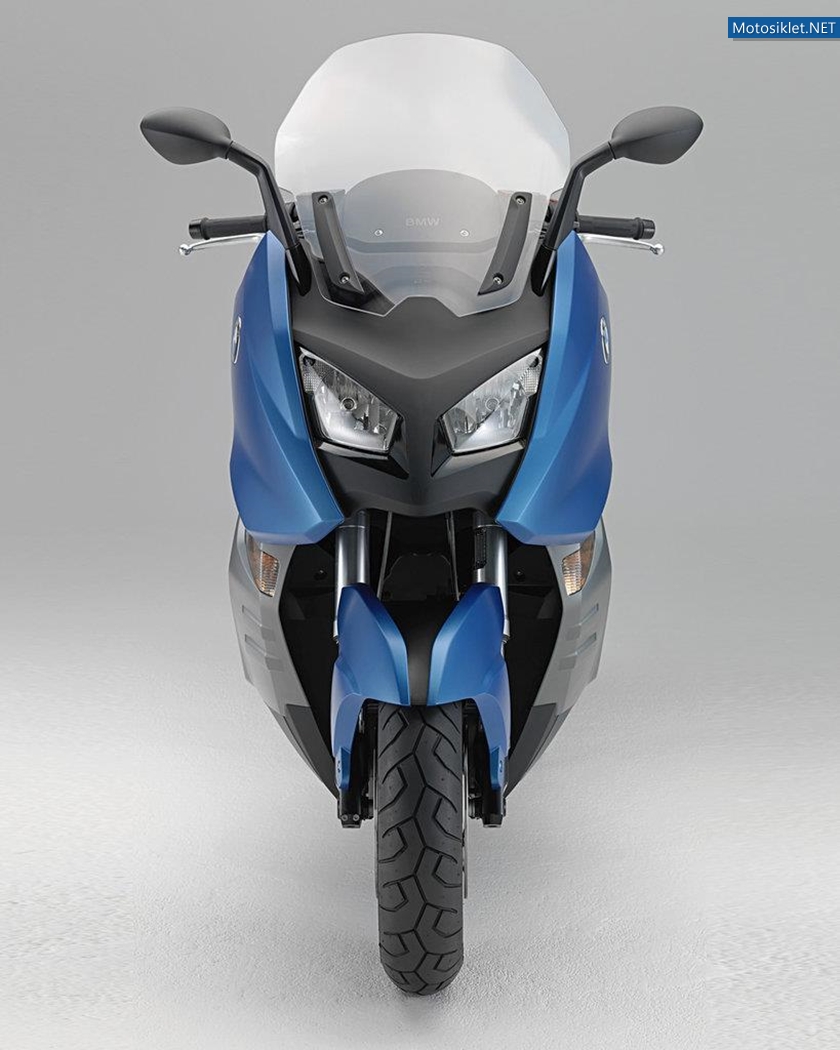 BMW-C600-Sport-2012model-071