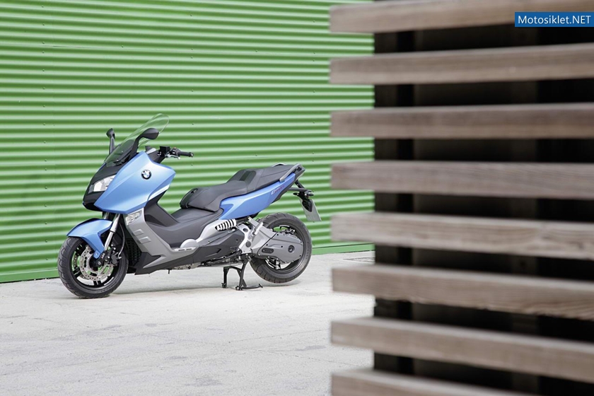 BMW-C600-Sport-2012model-074