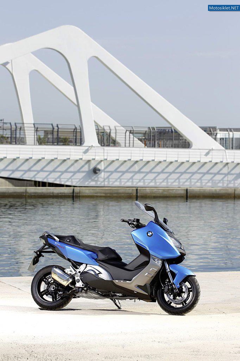 BMW-C600-Sport-2012model-076