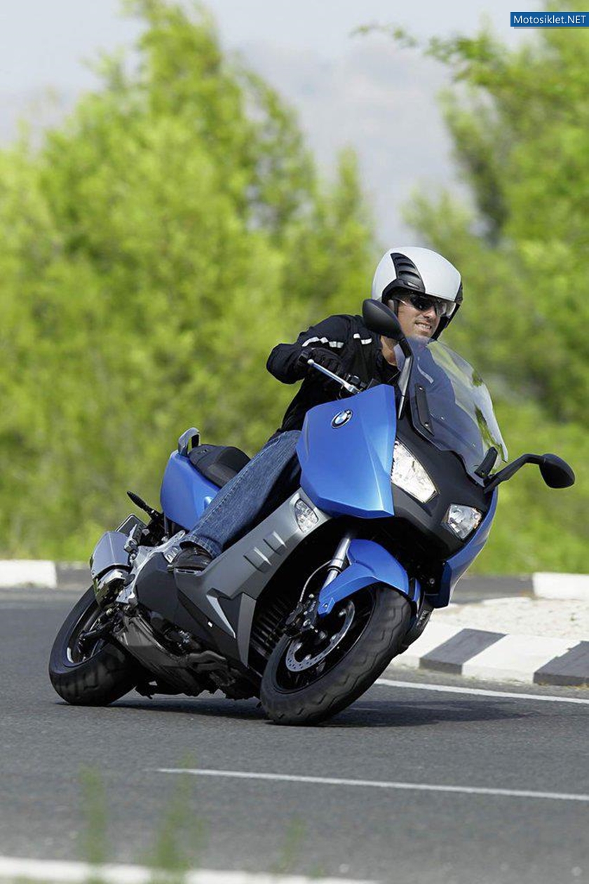 BMW-C600-Sport-2012model-078