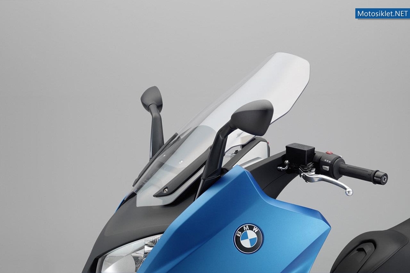 BMW-C600-Sport-2012model-079