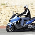BMW-C600-Sport-2012model-001