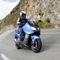 BMW-C600-Sport-2012model-002