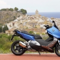 BMW-C600-Sport-2012model-003