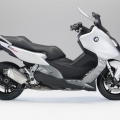 BMW-C600-Sport-2012model-004