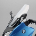 BMW-C600-Sport-2012model-005