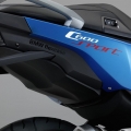 BMW-C600-Sport-2012model-006