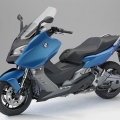 BMW-C600-Sport-2012model-007
