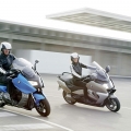BMW-C600-Sport-2012model-008