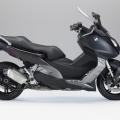 BMW-C600-Sport-2012model-009