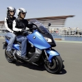 BMW-C600-Sport-2012model-010