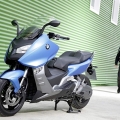 BMW-C600-Sport-2012model-011