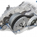 BMW-C600-Sport-2012model-012