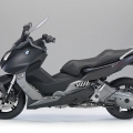 BMW-C600-Sport-2012model-013