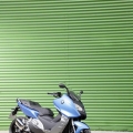 BMW-C600-Sport-2012model-014