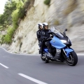 BMW-C600-Sport-2012model-015