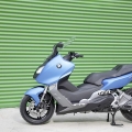 BMW-C600-Sport-2012model-016