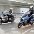 BMW-C600-Sport-2012model-017