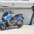 BMW-C600-Sport-2012model-018